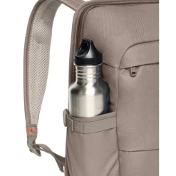 Coreway Pack 10 Liter