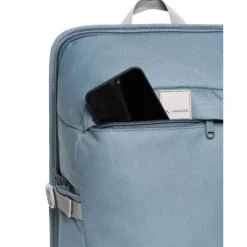 Coreway Pack 10 Liter