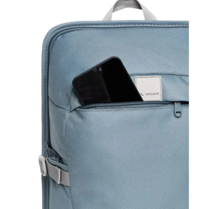 Coreway Pack 10 Liter