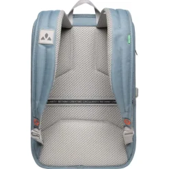 Coreway Pack 10 Liter