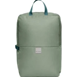 Coreway Pack 17 Liter