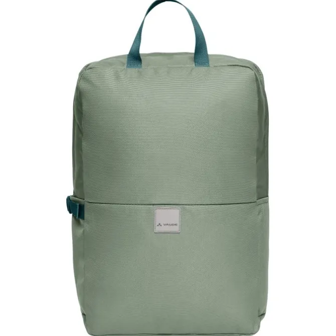 Coreway Pack 17 Liter
