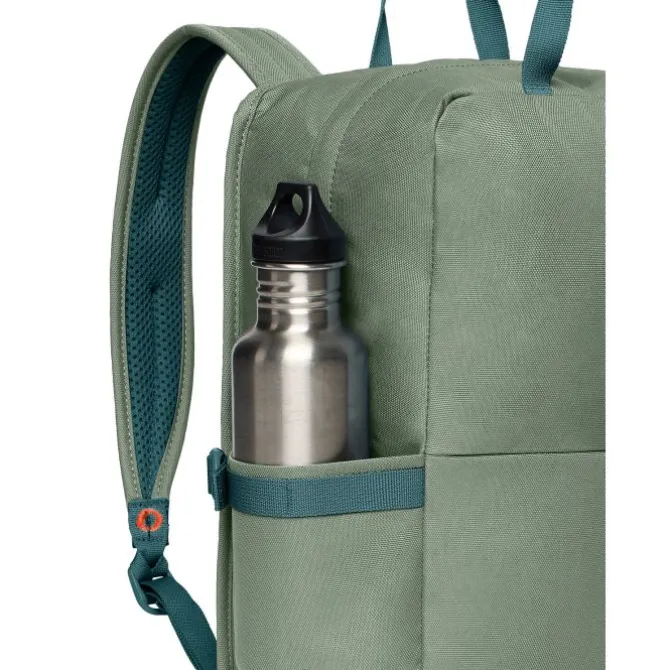 Coreway Pack 17 Liter