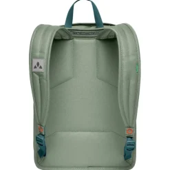 Coreway Pack 17 Liter