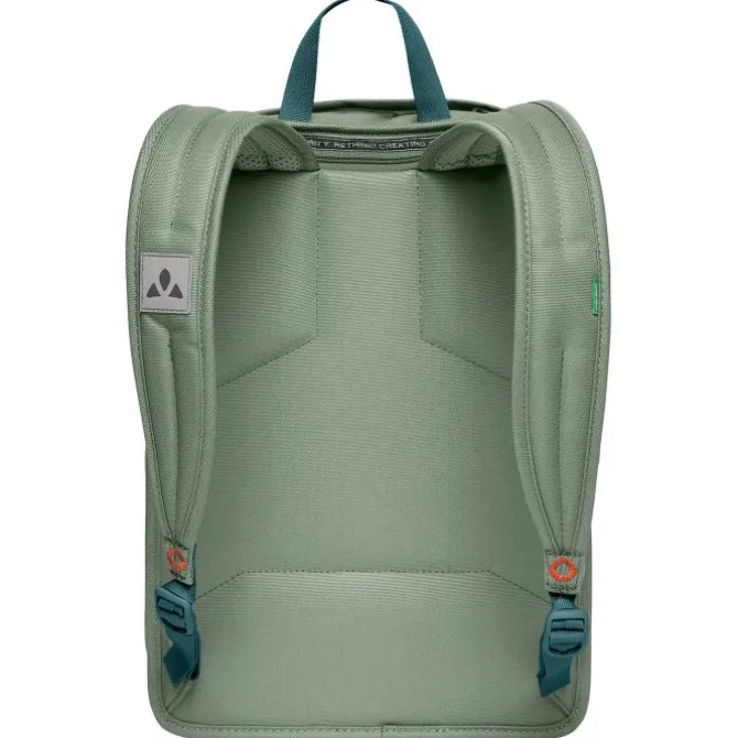 Coreway Pack 17 Liter
