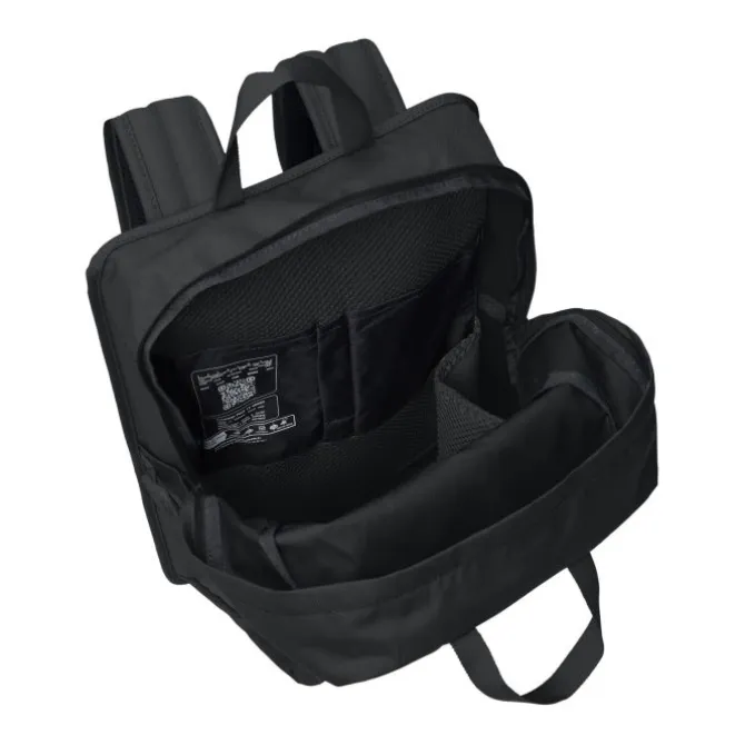 Coreway Pack 17 Liter