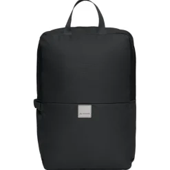 Coreway Pack 17 Liter