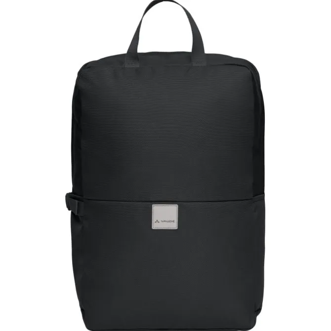 Coreway Pack 17 Liter