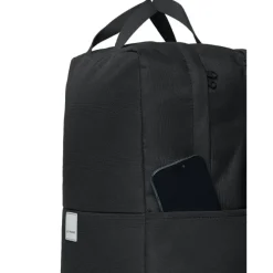 Coreway Pack 17 Liter