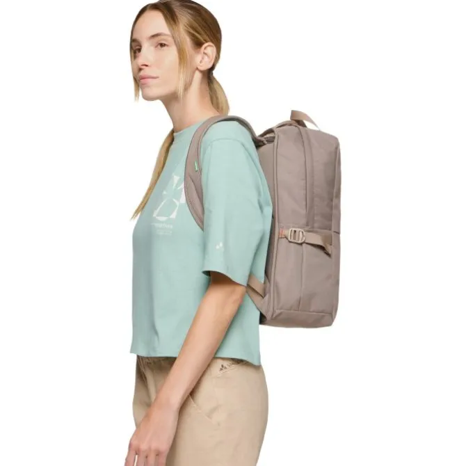 Coreway Pack 17 Liter
