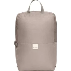 Coreway Pack 17 Liter