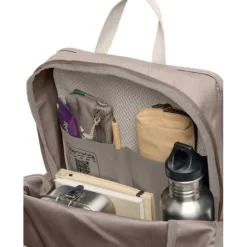 Coreway Pack 17 Liter