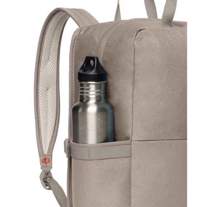 Coreway Pack 17 Liter