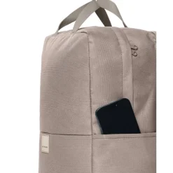 Coreway Pack 17 Liter