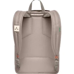 Coreway Pack 17 Liter