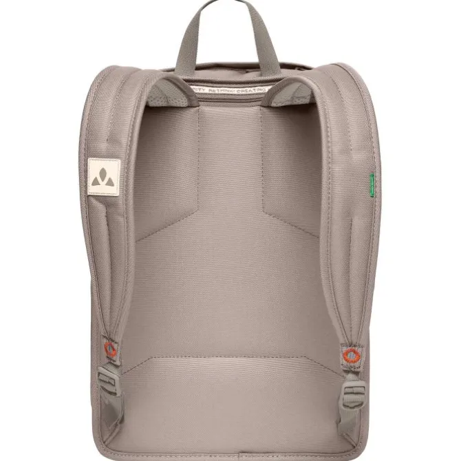 Coreway Pack 17 Liter