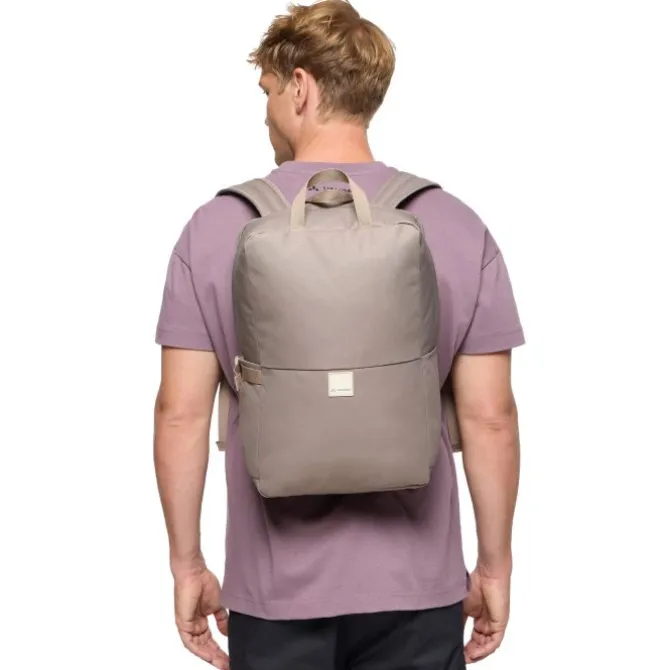 Coreway Pack 17 Liter