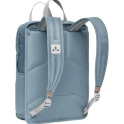 Coreway Pack 17 Liter