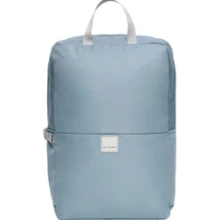 Coreway Pack 17 Liter