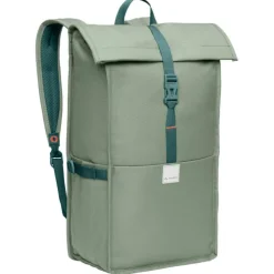 Coreway Pack 20 Liter