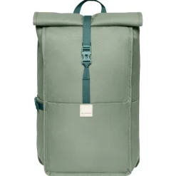 Coreway Pack 20 Liter