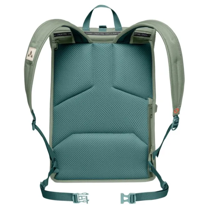 Coreway Pack 20 Liter