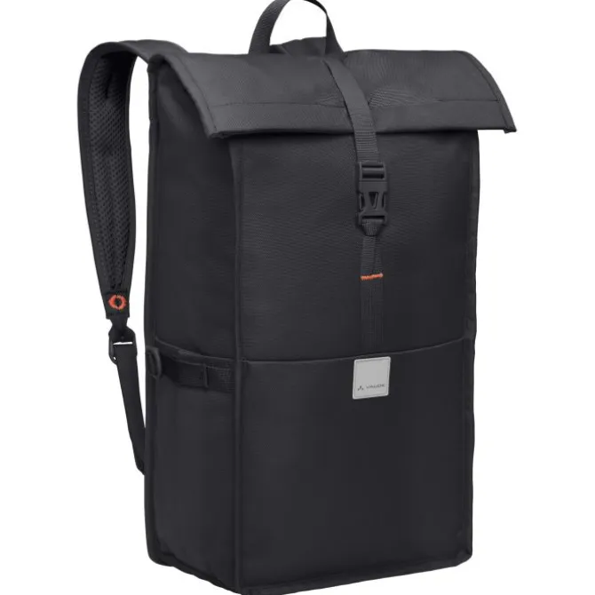 Coreway Pack 20 Liter