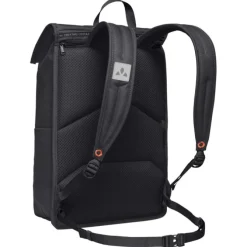 Coreway Pack 20 Liter