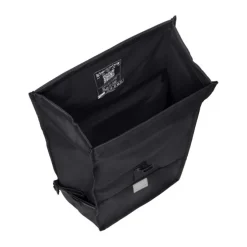 Coreway Pack 20 Liter