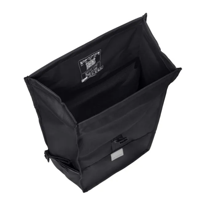Coreway Pack 20 Liter