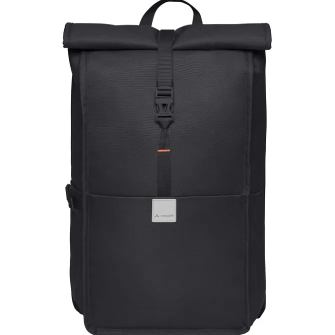 Coreway Pack 20 Liter
