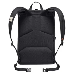 Coreway Pack 20 Liter