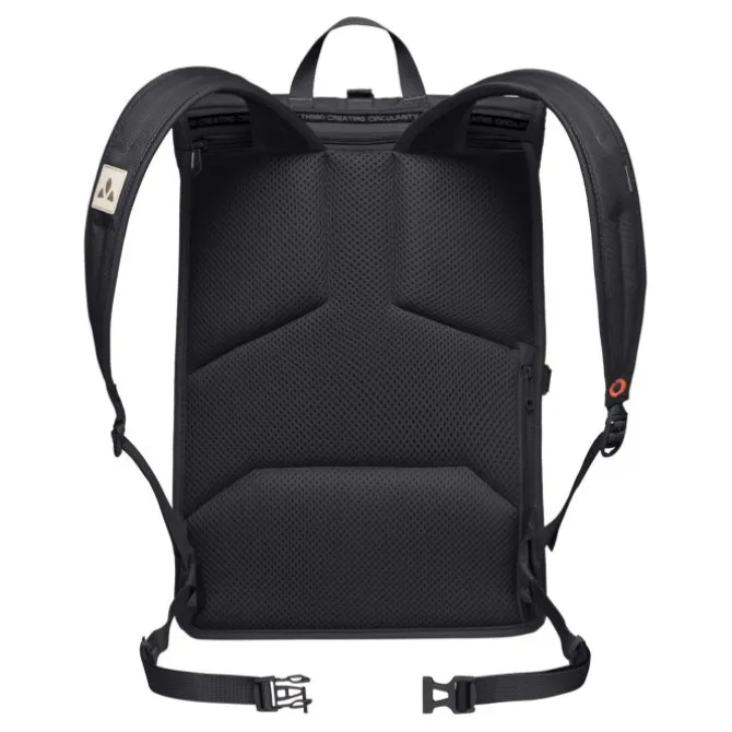 Coreway Pack 20 Liter