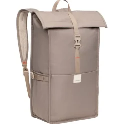 Coreway Pack 20 Liter