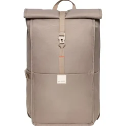Coreway Pack 20 Liter