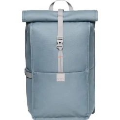 Coreway Pack 20 Liter
