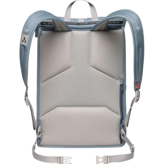 Coreway Pack 20 Liter