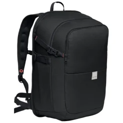Coreway Pack 30 Liter