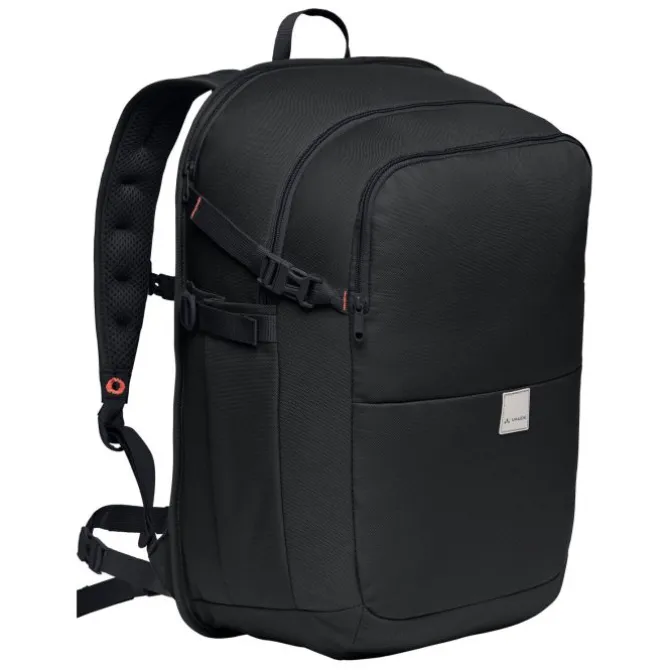 Coreway Pack 30 Liter