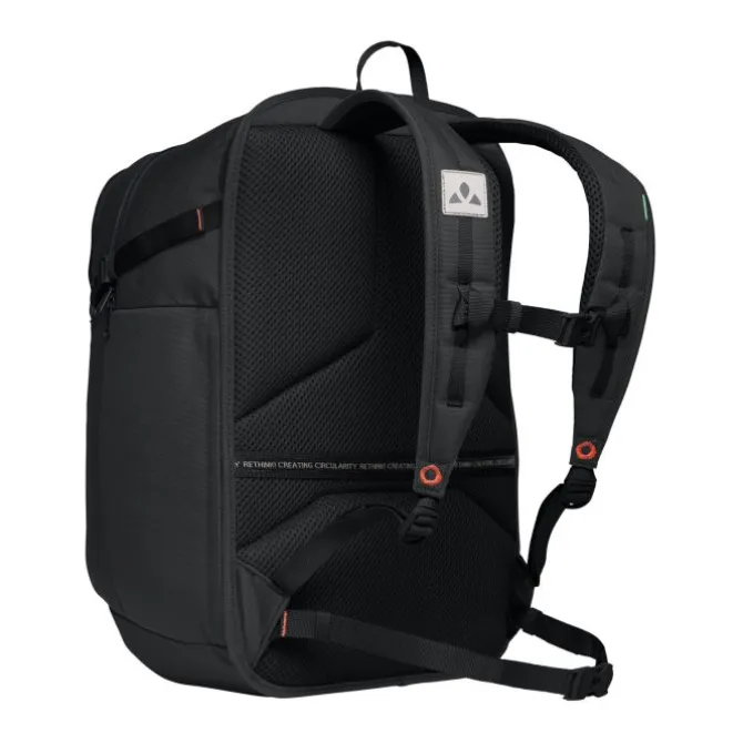 Coreway Pack 30 Liter