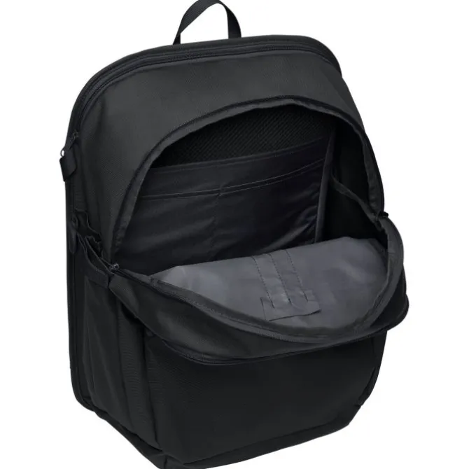 Coreway Pack 30 Liter