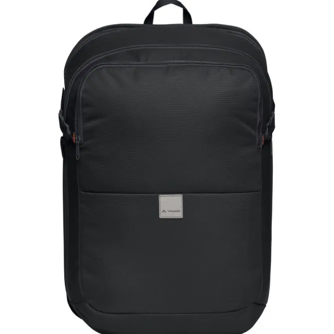 Coreway Pack 30 Liter