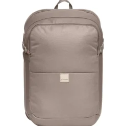 Coreway Pack 30 Liter