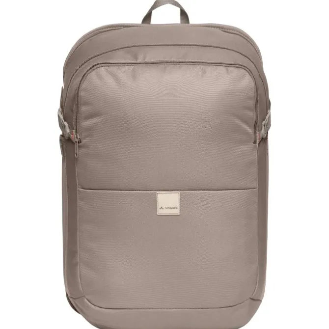 Coreway Pack 30 Liter