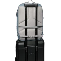 Coreway Pack 30 Liter