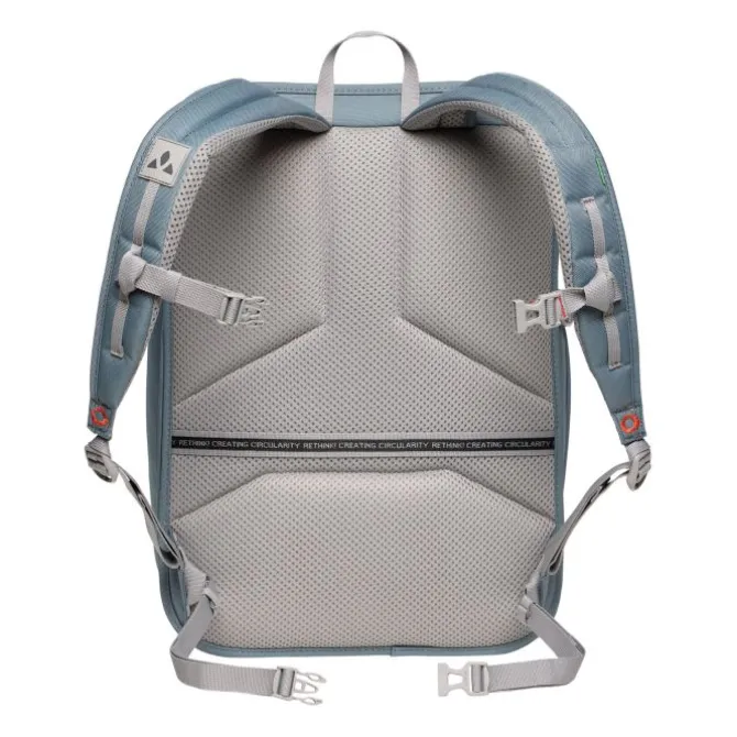 Coreway Pack 30 Liter