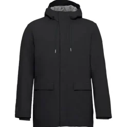 Coreway Parka Herren