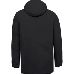 Coreway Parka Herren
