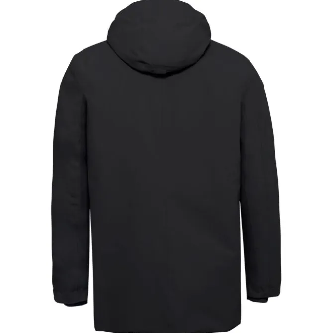 Coreway Parka Herren