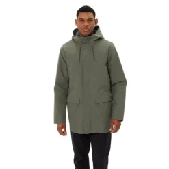 Coreway Parka Herren